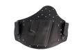 Kabura wewnętrzna Fobus IWB Glock, Walther, Sig-4639