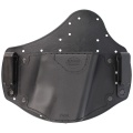 Kabura wewnętrzna Fobus IWB Glock, H&K, Sig-4641