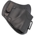 Kabura wewnętrzna Fobus IWB Glock, H&K, Sig-4642