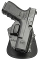 Kabura Fobus Glock 17,19,22,23,31,32,34,35 Prawa-4930