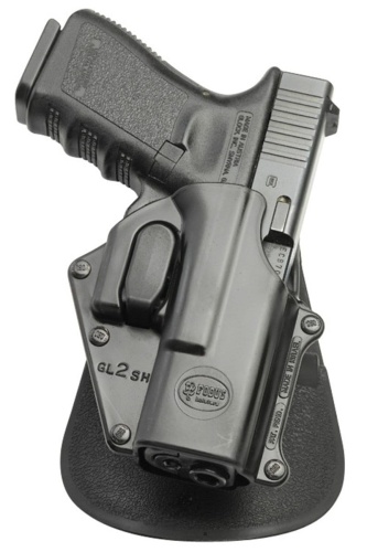 Kabura Fobus Glock 17,19,22,23,31,32,34,35 Prawa-4930
