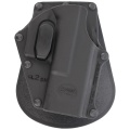 Kabura Fobus Glock 17,19,22,23,31,32,34,35 Prawa-4644