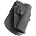 Kabura Fobus Glock 17,19,22,23,31,32,34,35 Prawa-4646