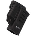 Kabura Fobus Glock 26, 27, 33 Prawa-4648