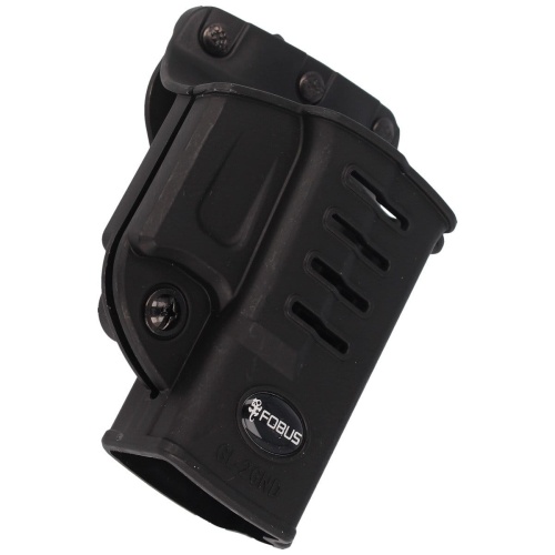 Kabura Fobus Glock 26, 27, 33 Prawa-4648