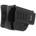 Kabura Fobus Glock 26, 27, 33 Prawa-4649