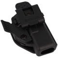 Kabura Fobus IWB / Appendix Ambidextrous Holster-4650