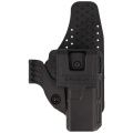 Kabura Fobus IWB / Appendix Ambidextrous Holster-4652
