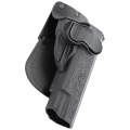 Kabura Fobus Colt 1911, S&W, FN, Browning Prawa-4653