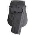 Kabura Fobus Colt 1911, S&W, FN, Browning Prawa-4654