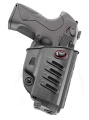 Kabura Fobus Beretta Px4, S&W, Taurus, FN, Baikal-4933
