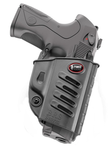 Kabura Fobus Beretta Px4, S&W, Taurus, FN, Baikal-4933