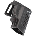 Kabura Fobus Beretta Px4, S&W, Taurus, FN, Baikal-4656