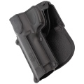 Kabura Fobus Beretta 92F/96, Taurus 92/99, CZ Lewa-4658
