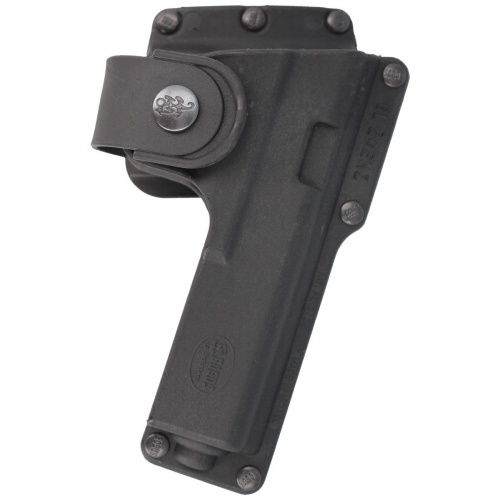 Kabura Fobus Glock 17,22,31, S&W, Ruger Prawa-4659
