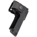 Kabura Fobus Glock 17,22,31, S&W, Ruger Prawa-4660