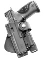 Kabura Fobus Glock 19, Walther P99, S&W Lewa-4935