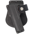 Kabura Fobus Glock 19, Walther P99, S&W Lewa-4661