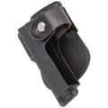 Kabura Fobus Glock 19, Walther P99, S&W Lewa-4662
