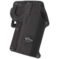 Kabura Fobus Colt 1911, S&W, FN, Browning Prawa-4665