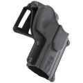 Kabura Fobus CZ 75D, Sarsilmaz, Canik na pas Prawa-4667