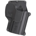 Kabura Fobus CZ 75D, Sarsilmaz, Canik na pas Prawa-4668