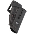 Kabura Fobus Sig 220, 226, 228, Norinco Prawa-4669