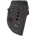 Kabura Fobus Sig 220, 226, 228, Norinco Prawa-4670