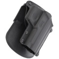 Kabura Fobus Sig P228/229 bez szyny, S&W Prawa-4671