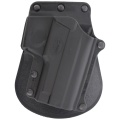 Kabura Fobus Sig P228/229 bez szyny, S&W Prawa-4672