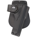 Kabura Fobus H&K P30L, HS 2000 Prawa (RBT19 LS)-4673
