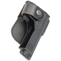 Kabura Fobus H&K P30L, HS 2000 Prawa (RBT19 LS)-4674