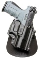 Kabura Fobus Walther P22 Prawa (WP-22 RT)-4942