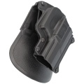 Kabura Fobus Walther P22 Prawa (WP-22 RT)-4676