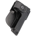 Kabura Fobus Glock 17,22,31, S&W, Ruger Prawa-4679
