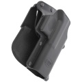 Kabura Fobus Glock 20,21,21SF,37,41, ISSC M22-4681