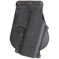 Kabura Fobus Glock 20,21,21SF,37,41, ISSC M22-4682