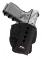 Kabura Fobus Glock 17,19,22,23,31,32,34,35 Prawa-4946
