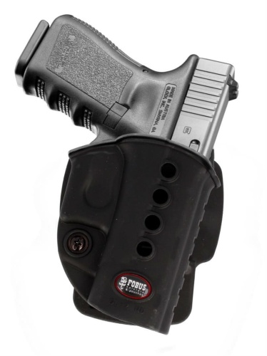 Kabura Fobus Glock 17,19,22,23,31,32,34,35 Prawa-4946