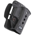 Kabura Fobus Glock 17,19,22,23,31,32,34,35 Prawa-4683