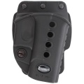 Kabura Fobus Glock 17,19,22,23,31,32,34,35 Prawa-4684
