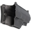 Kabura Fobus Walther P99, P99 Compact Prawa-4686