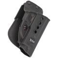 Kabura Fobus Sig 220, 226, 228, Norinco Prawa-4694