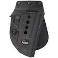 Kabura Fobus Sig 220, 226, 228, Norinco Prawa-4695