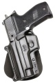 Kabura Fobus Sig P220/226, S&W 3913, Sar Arms Lewa-4700