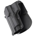 Kabura Fobus Sig P220/226, S&W 3913, Sar Arms Lewa-4701