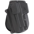 Kabura Fobus Sig P220/226, S&W 3913, Sar Arms Lewa-4702