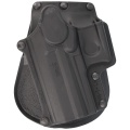 Kabura Fobus H&K USP Comp, Walther, Ruger, Taurus-4704