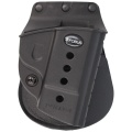 Kabura Fobus S&W M&P, SD9, CZ, Diamondback Prawa-4707