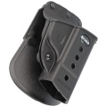 Kabura Fobus S&W M&P, SD9, CZ, Diamondback Prawa-4708